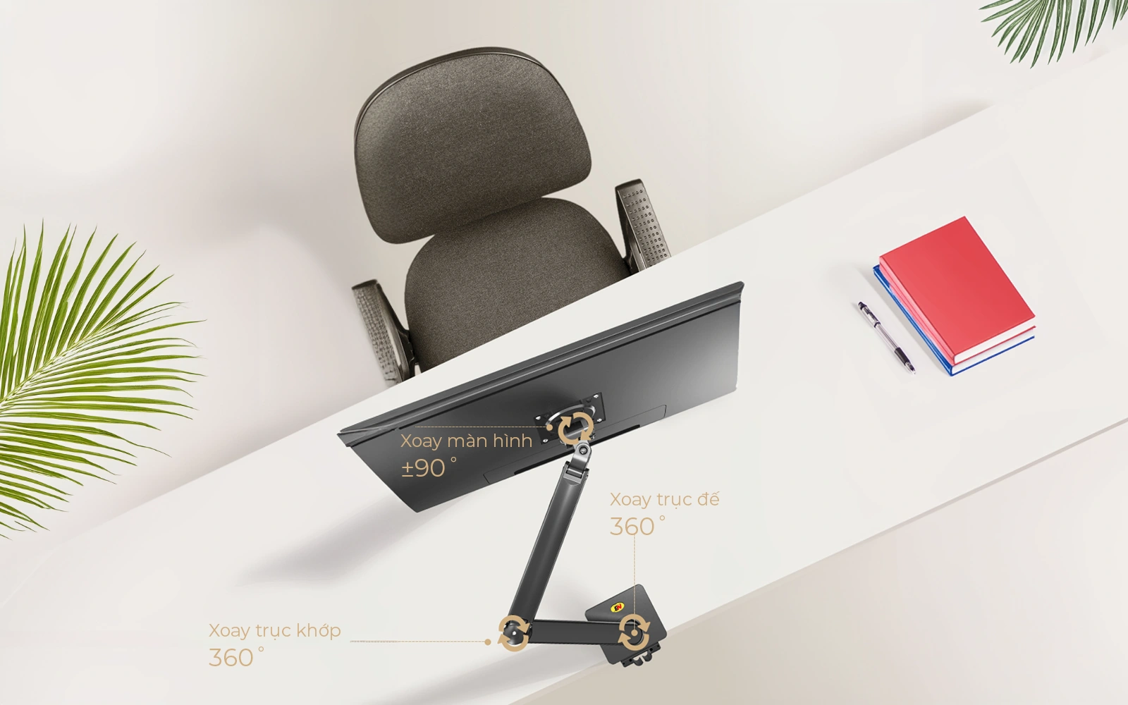 gia-treo-man-hinh-may-tinh-nb-g45-12