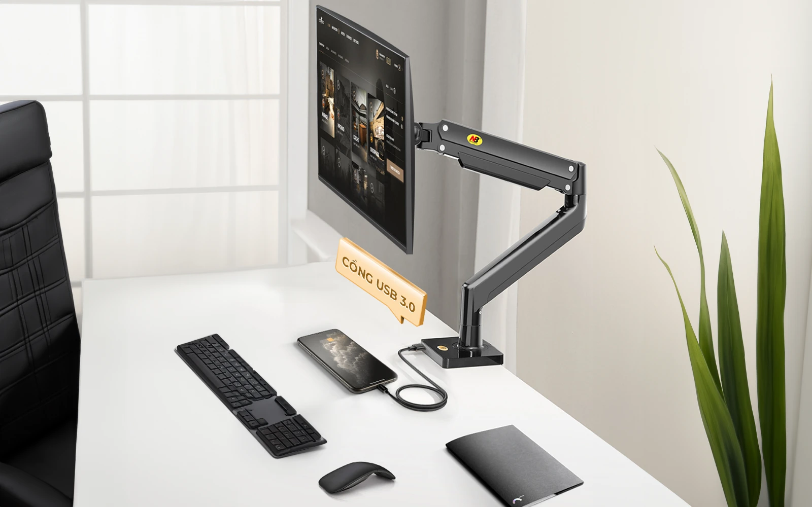 gia-treo-man-hinh-may-tinh-nb-g45-13