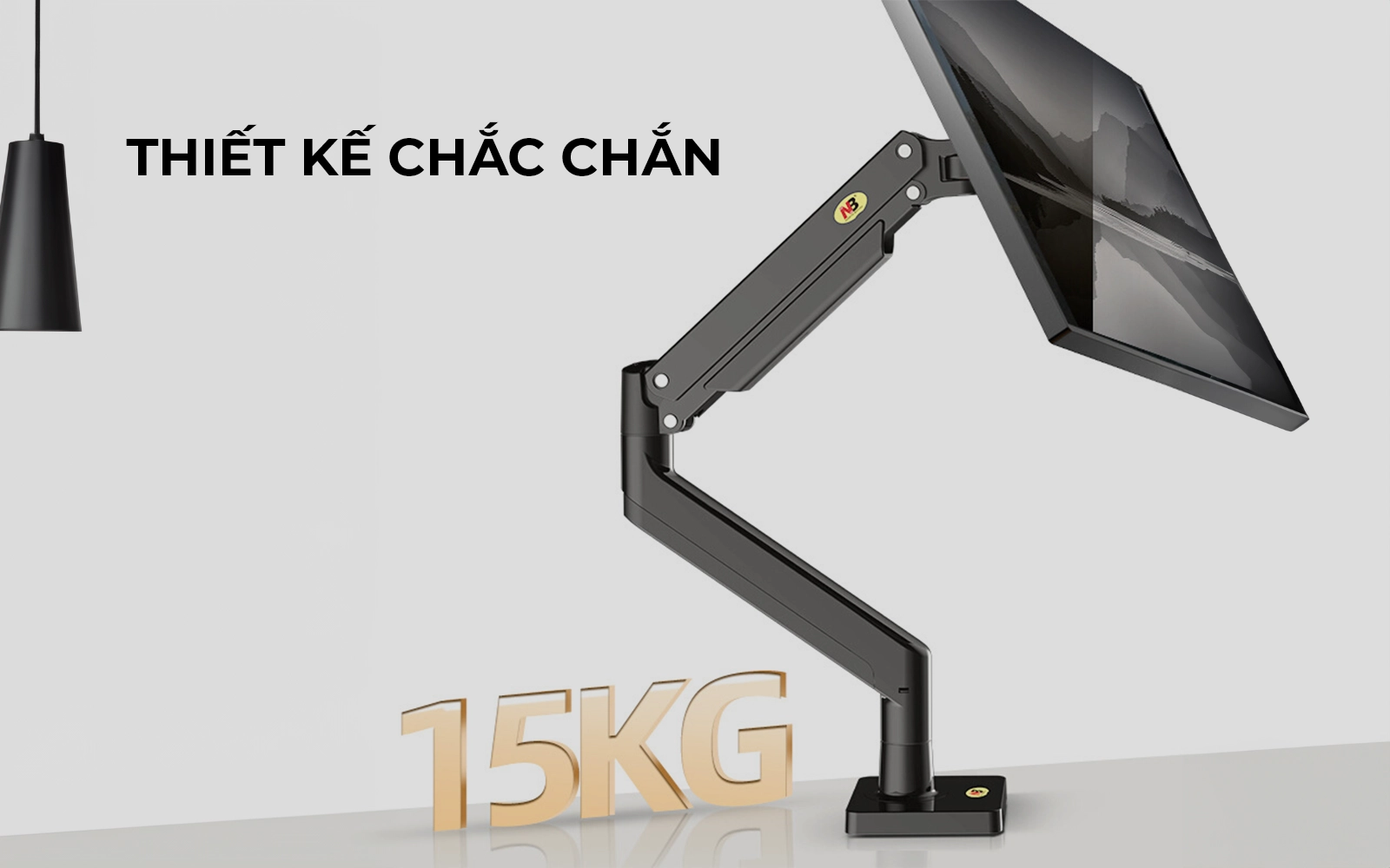 gia-treo-man-hinh-may-tinh-nb-g45-14