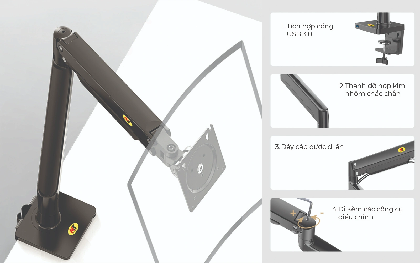 gia-treo-man-hinh-may-tinh-nb-g45-15