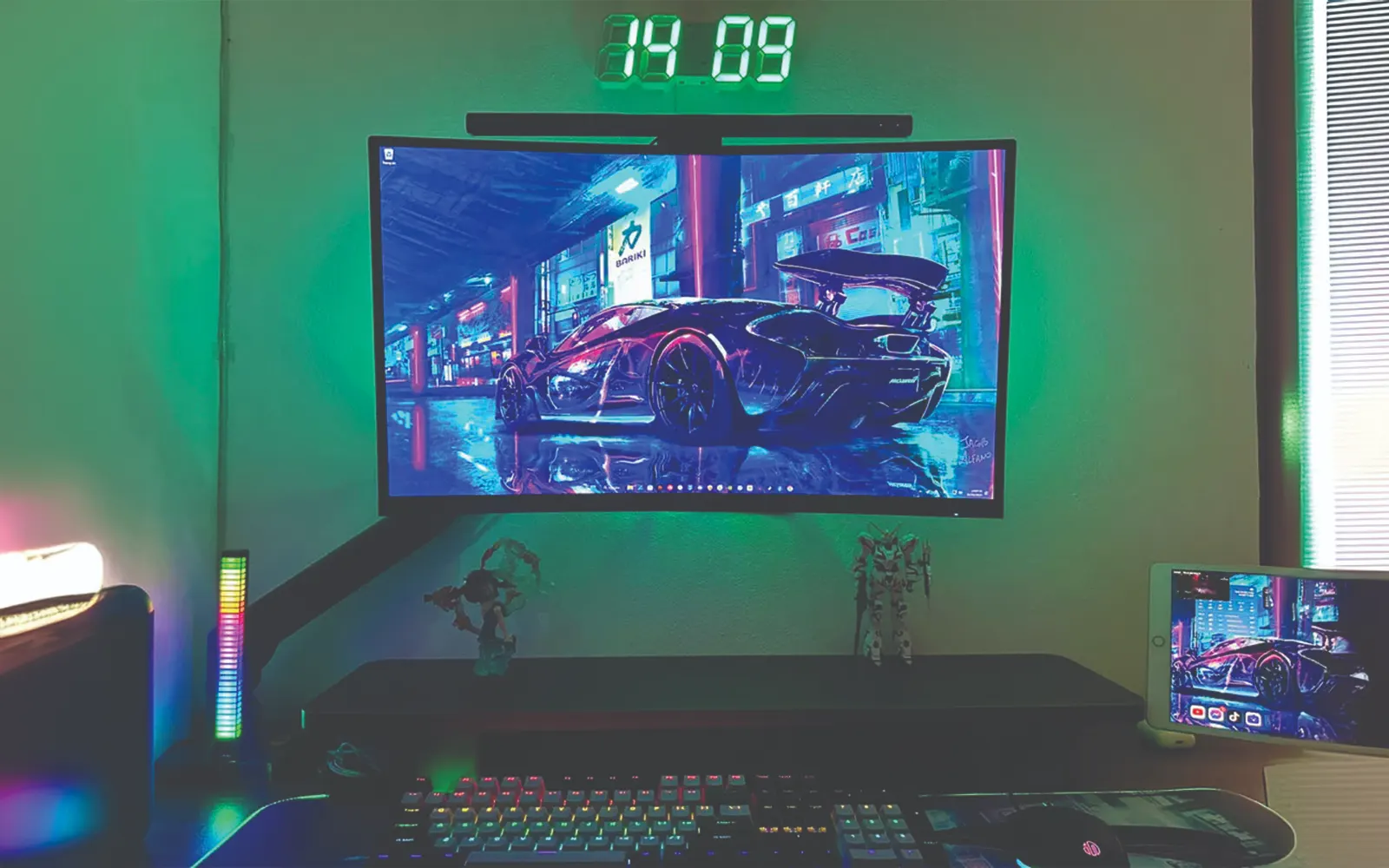 gia-treo-man-hinh-may-tinh-nb-g45-30