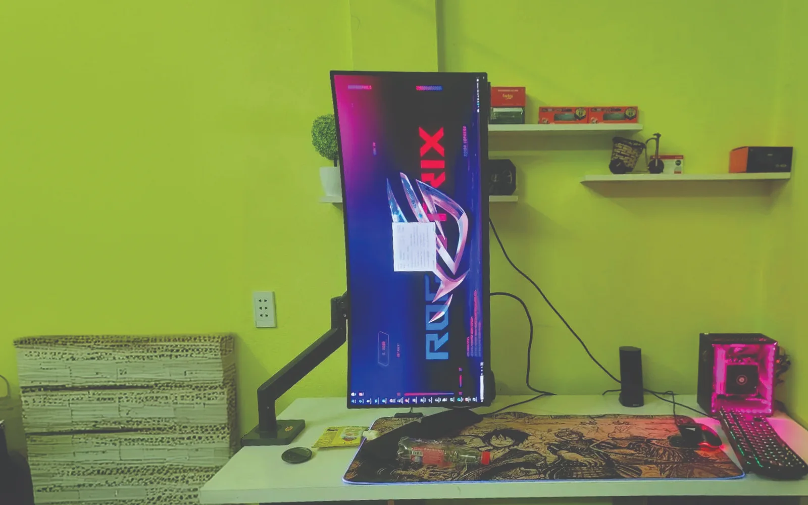 gia-treo-man-hinh-may-tinh-nb-g45-31