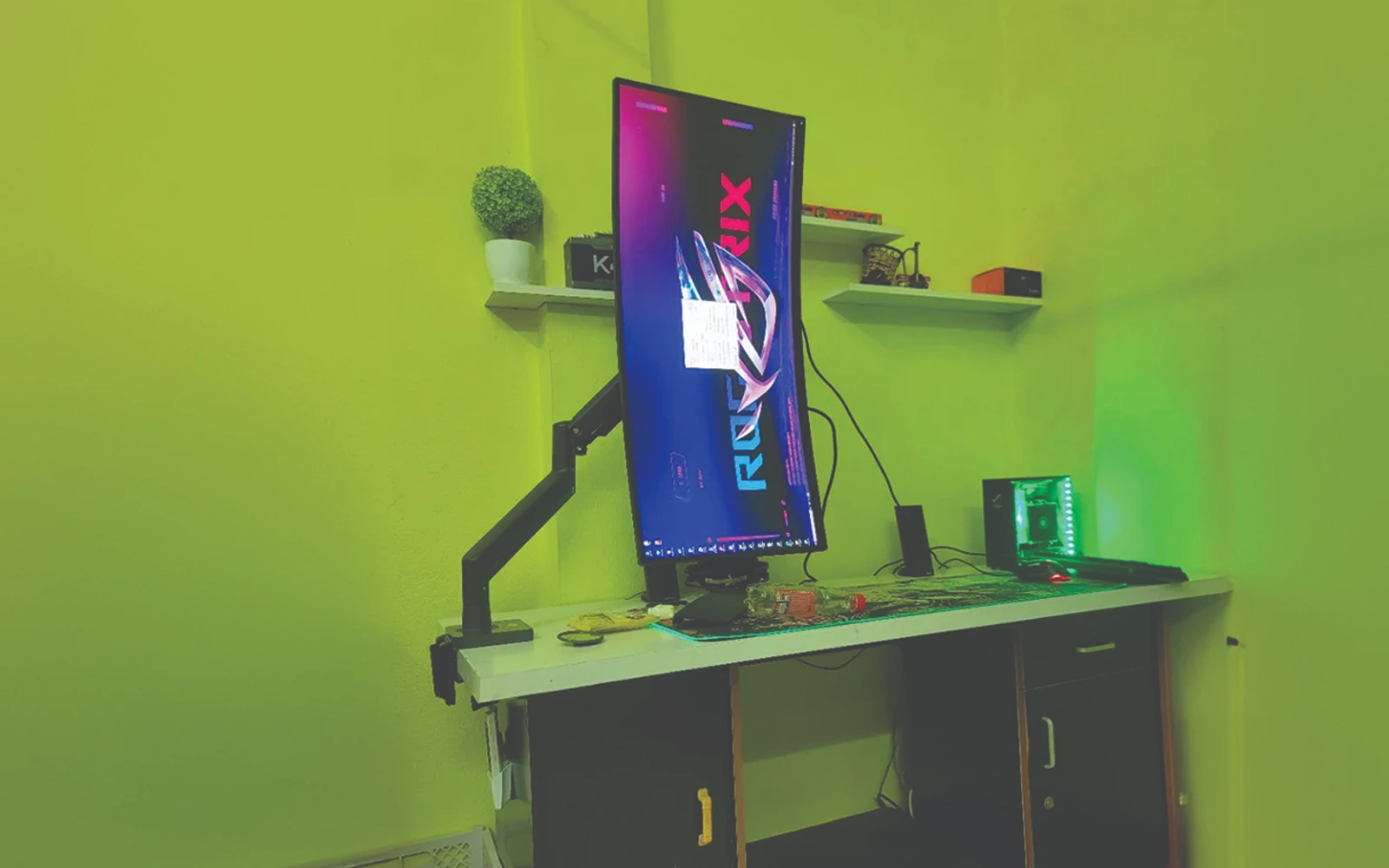 gia-treo-man-hinh-may-tinh-nb-g45-33