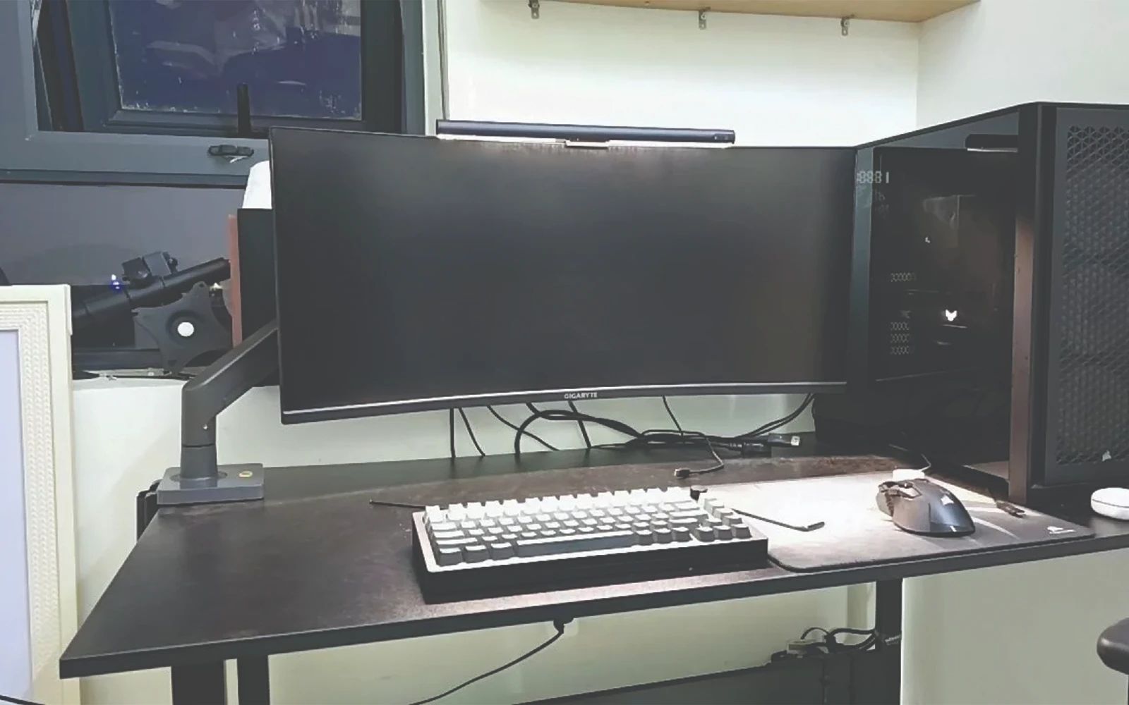 gia-treo-man-hinh-may-tinh-nb-g45-34