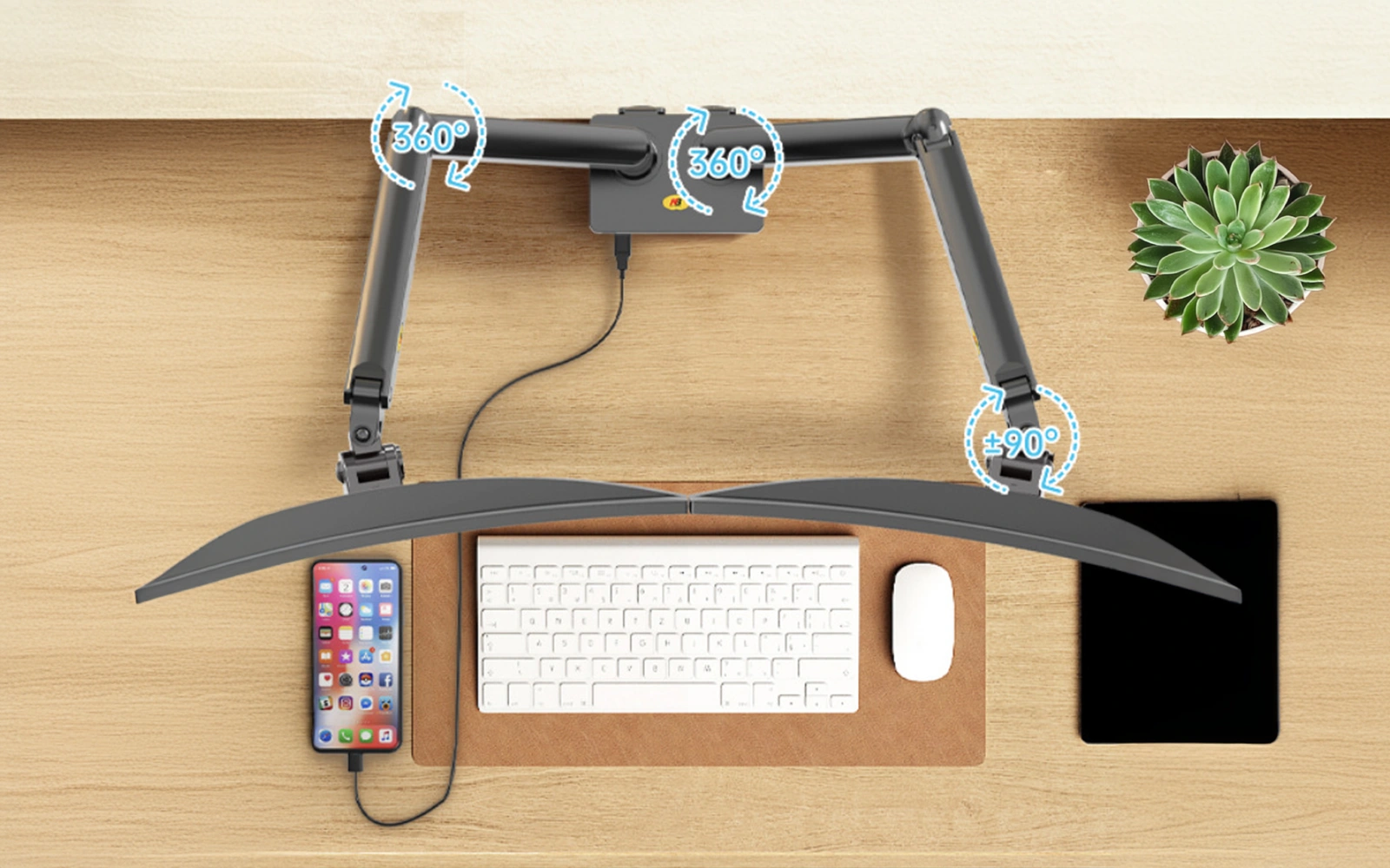 gia-treo-2-man-hinh-nb-g35-11