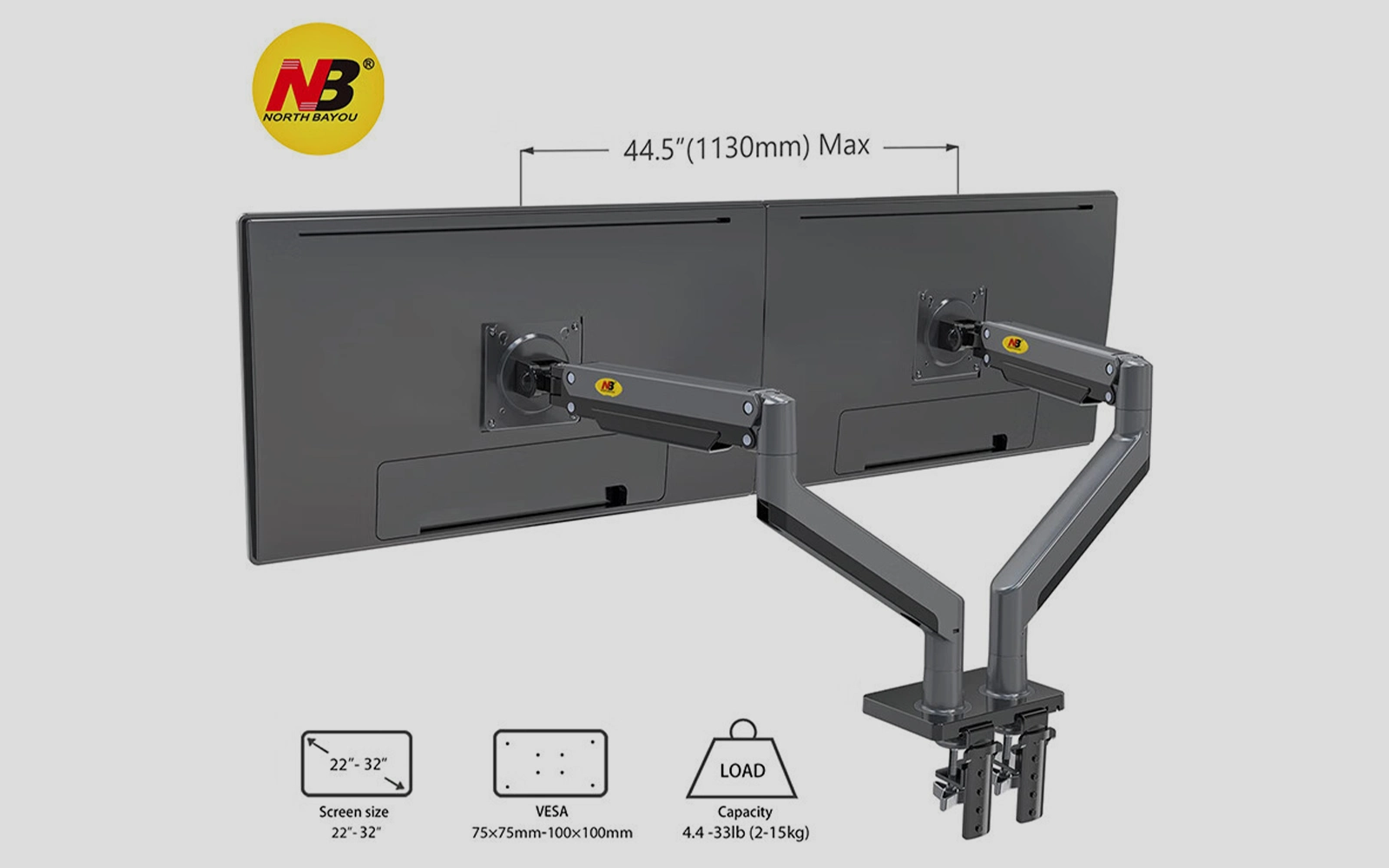 gia-treo-2-man-hinh-nb-g35-12