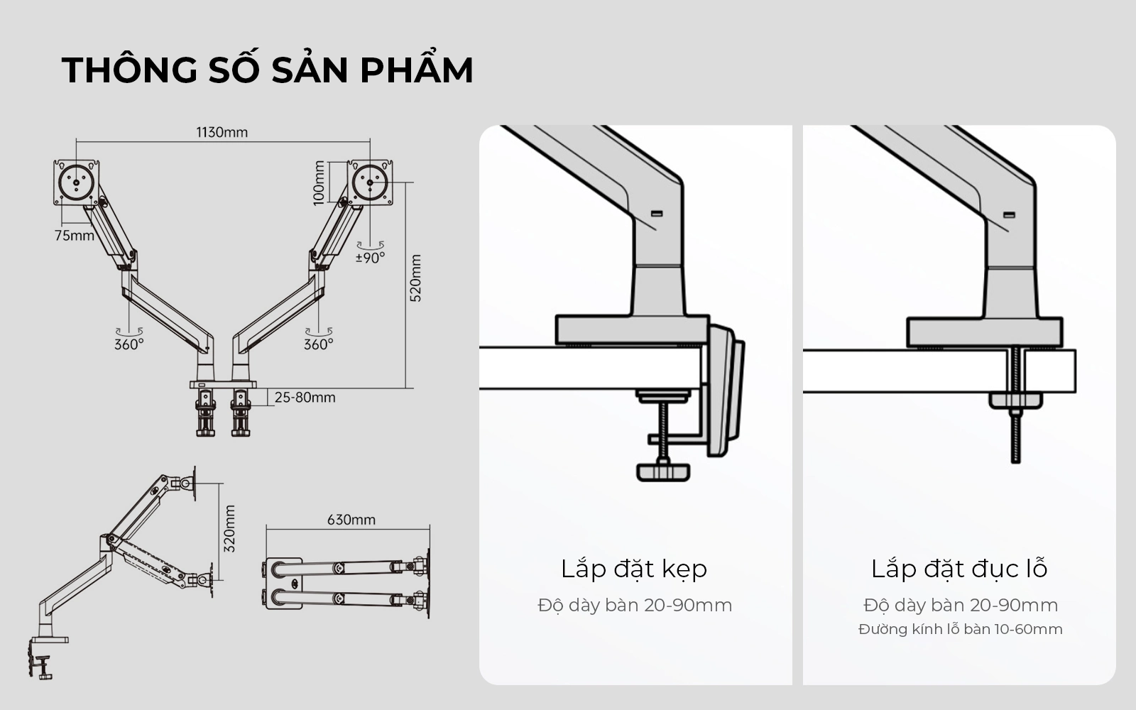 gia-treo-2-man-hinh-nb-g35-13