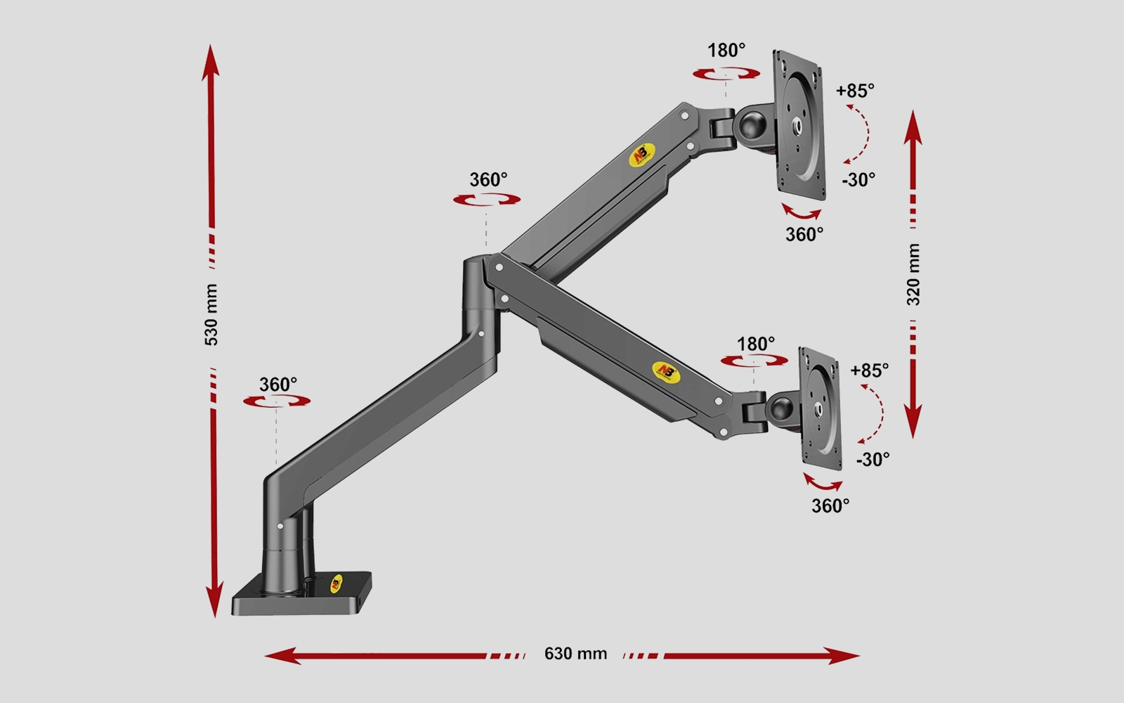 gia-treo-2-man-hinh-nb-g35-14