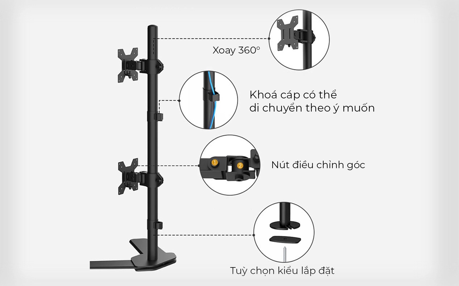 gia-treo-hai-man-hinh-m073-11