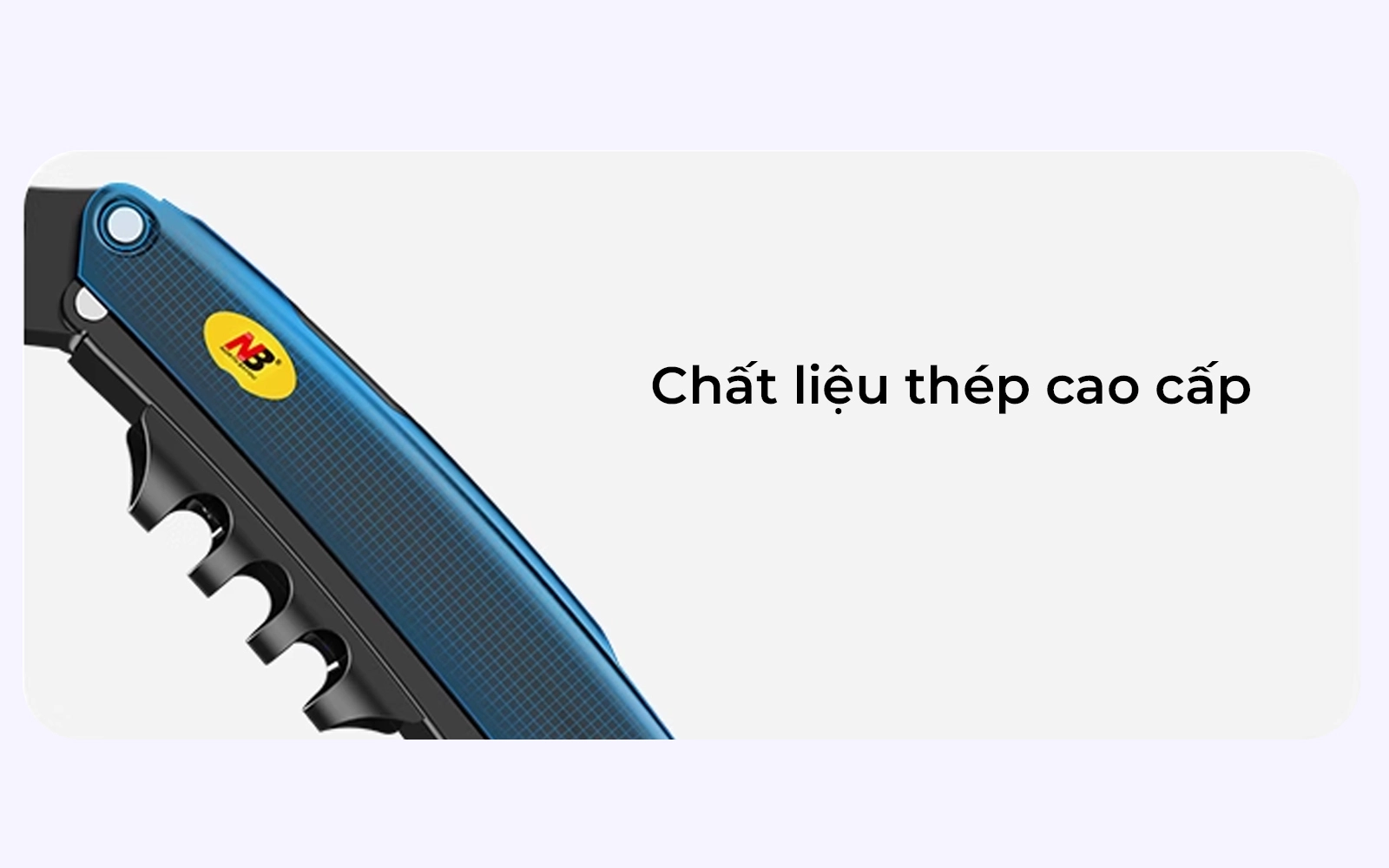 gia-treo-man-hinh-may-tinh-f160-chat-lieu