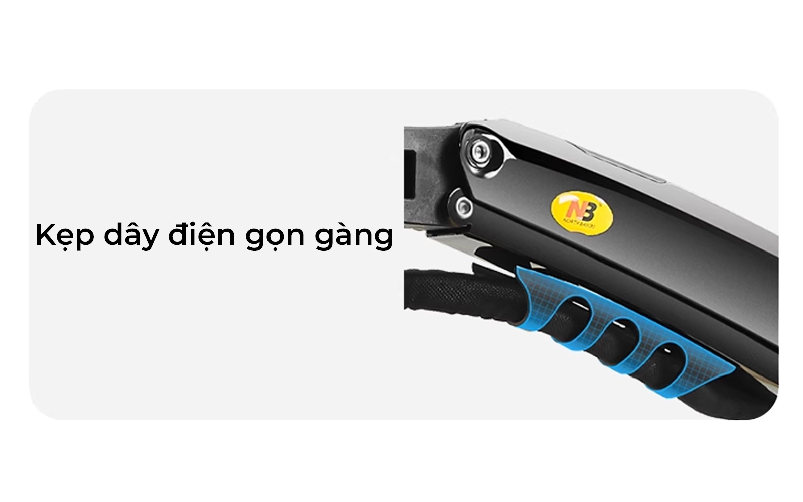 gia-treo-man-hinh-may-tinh-f160-di-day