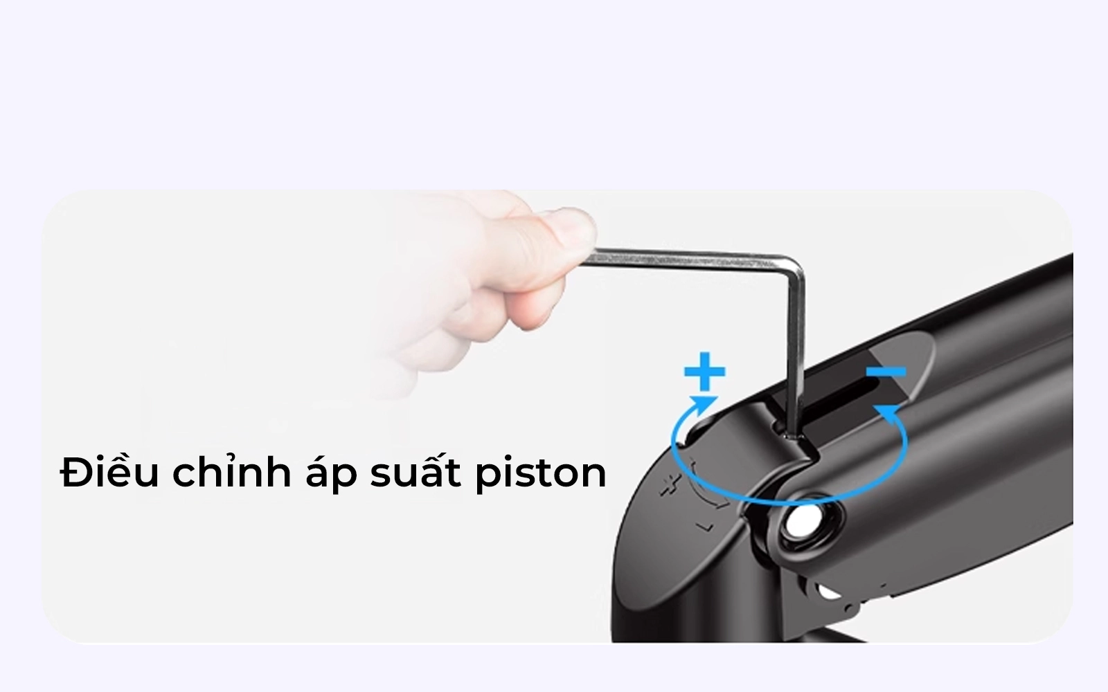 gia-treo-man-hinh-may-tinh-f160-dieu-chinh