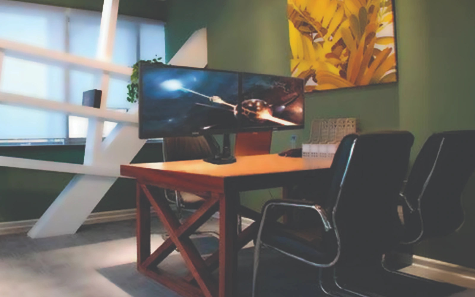 gia-treo-2-man-hinh-may-tinh-f180-23