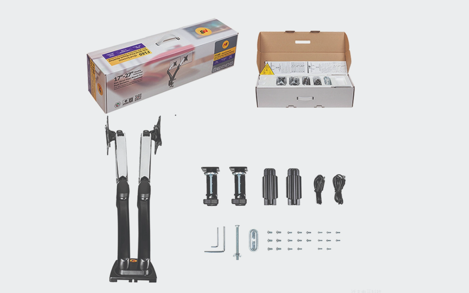 gia-treo-2-man-hinh-may-tinh-f180-24