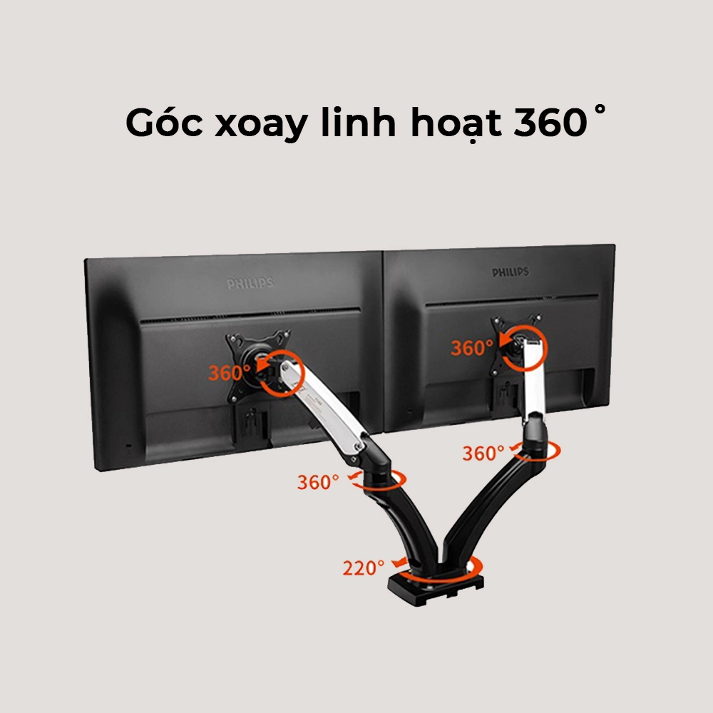 gia-treo-2-man-hinh-nb-f180-144a