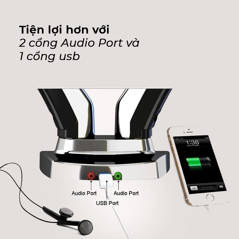 gia-treo-2-man-hinh-nb-f180-51