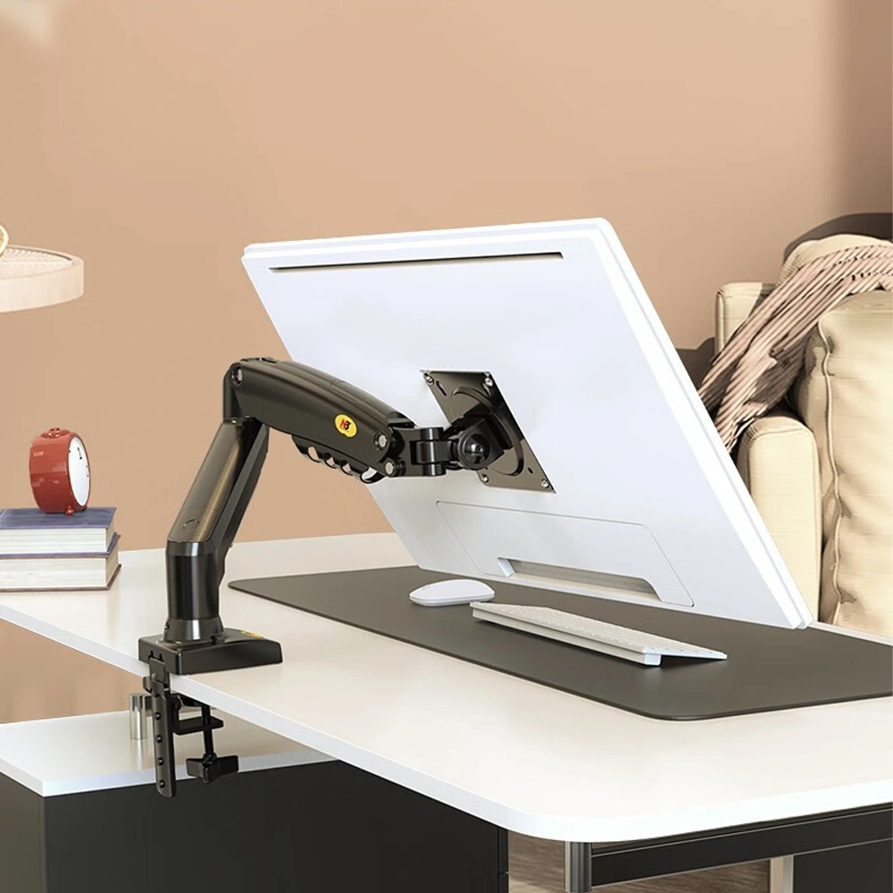 Dịch Vụ Vận Chuyển Giá Đỡ Màn Hình Máy Tính Bằng Đường Sắt