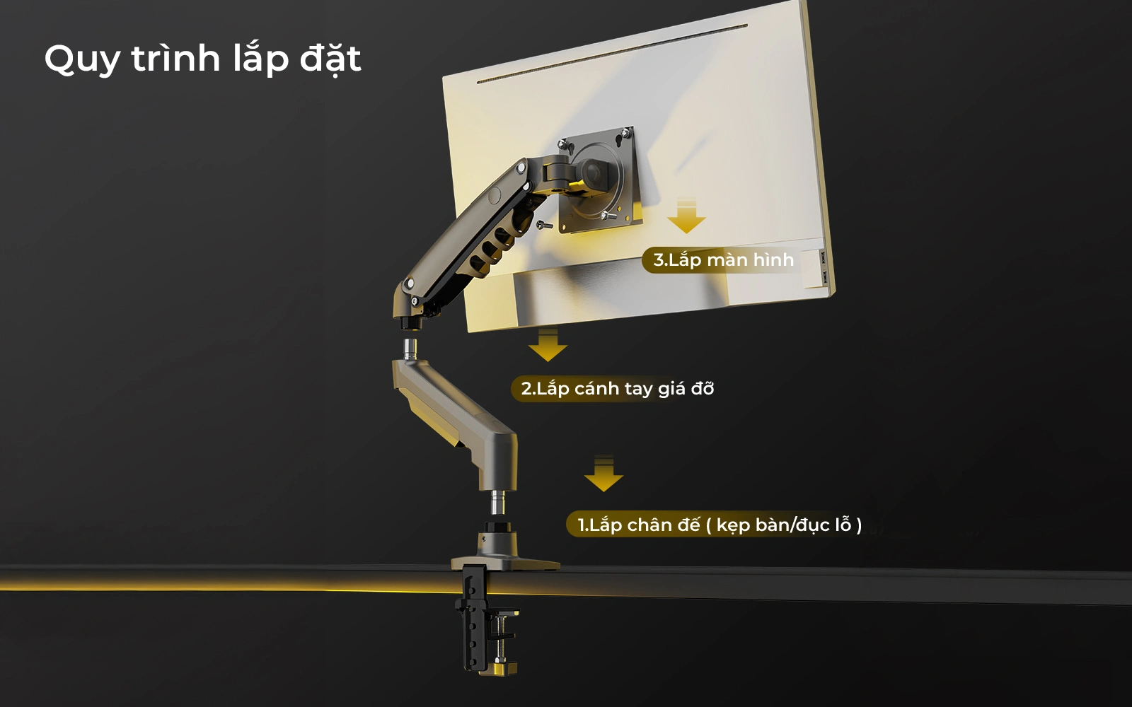 gia-treo-man-hinh-nb-f80-lap-dat