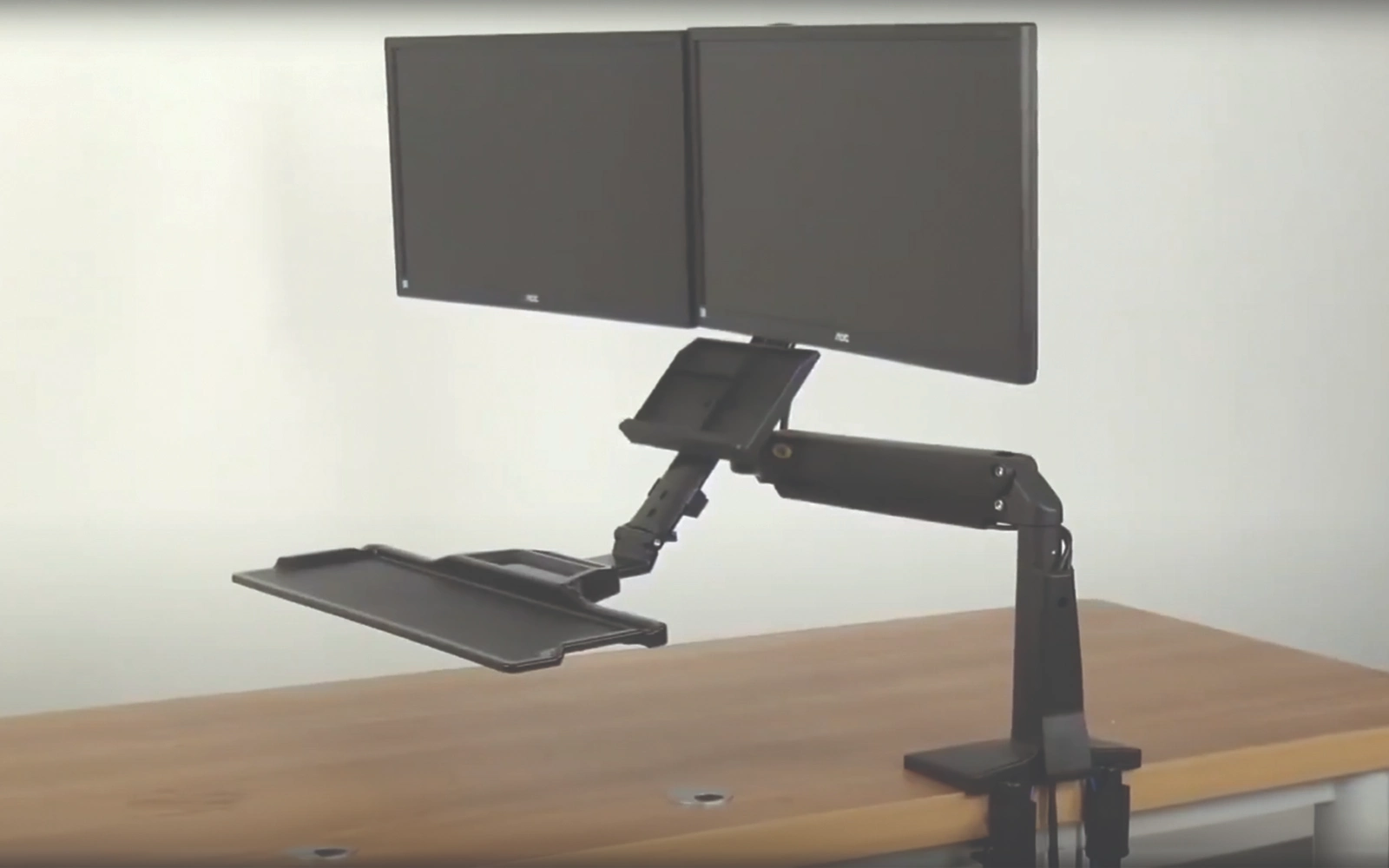 gia-do-2-man-hinh-may-tinh-da-nang-nb-fc24-22