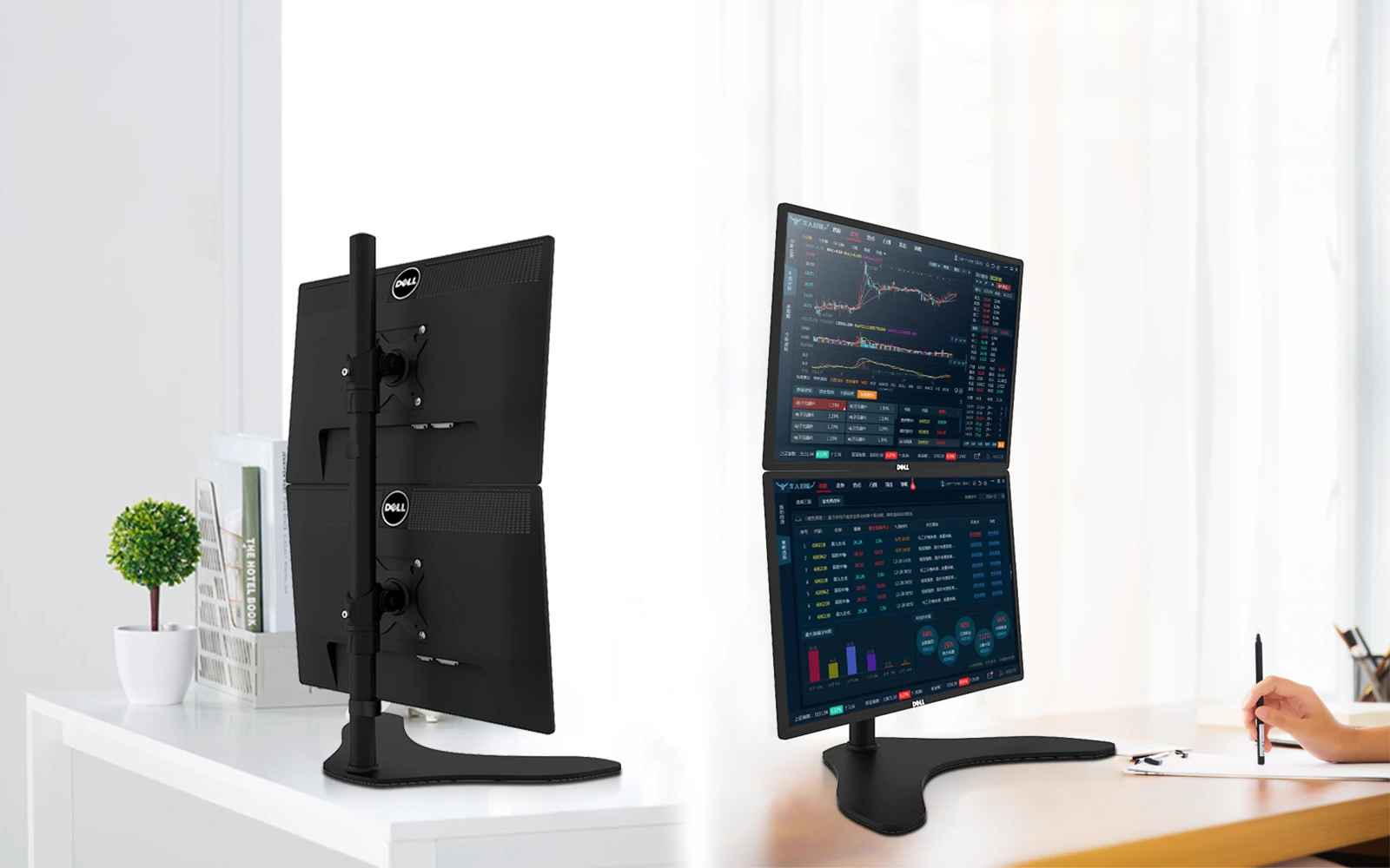 gia-treo-cot-doc-2-man-hinh-may-tinh-s2v-10