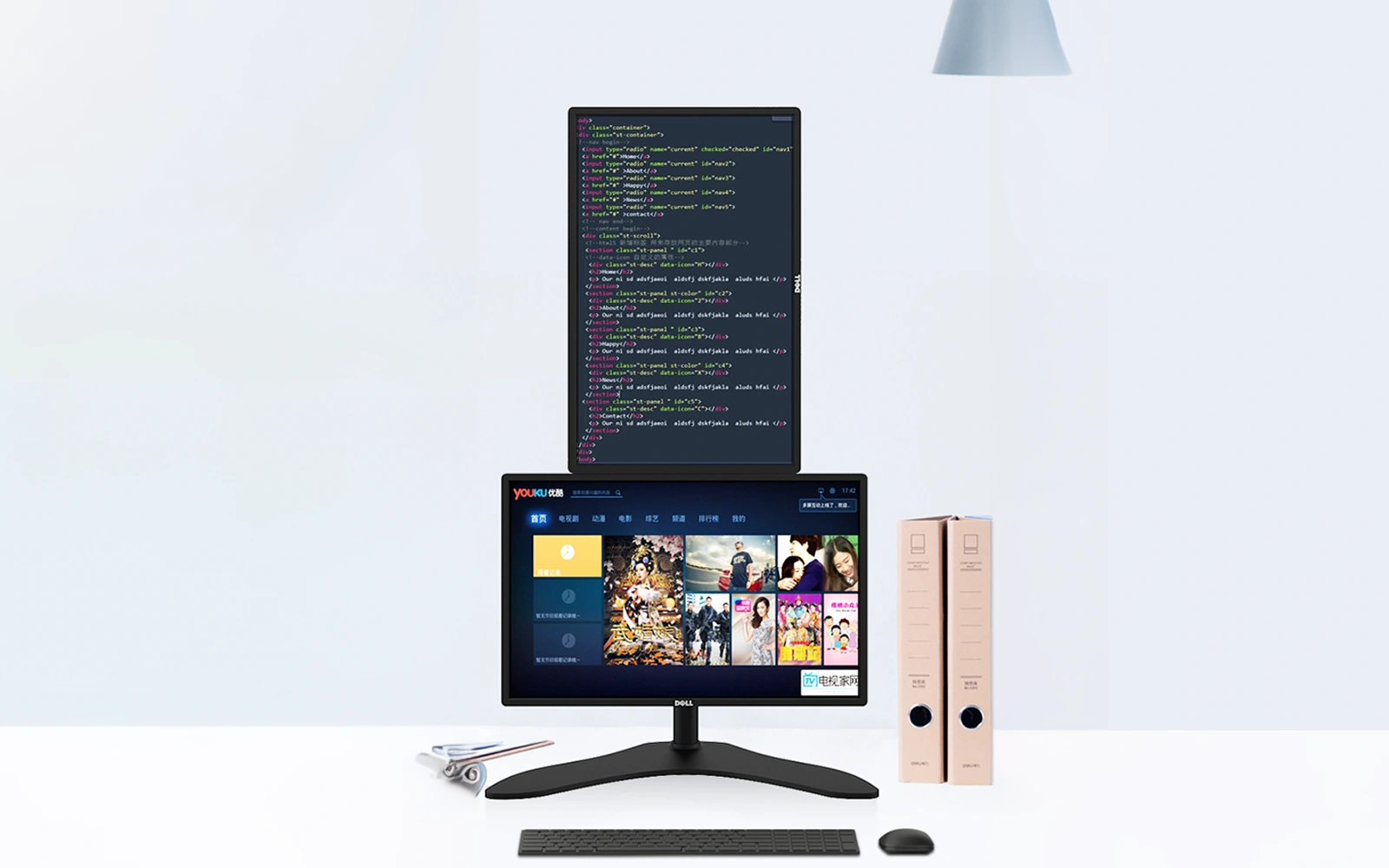 gia-treo-cot-doc-2-man-hinh-may-tinh-s2v-11