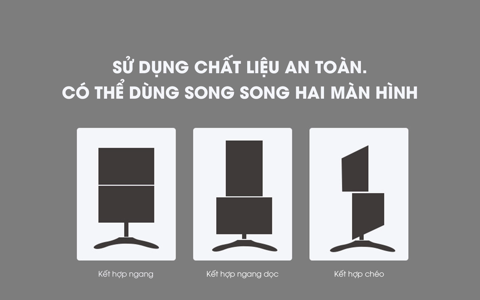 gia-treo-cot-doc-2-man-hinh-may-tinh-s2v-13