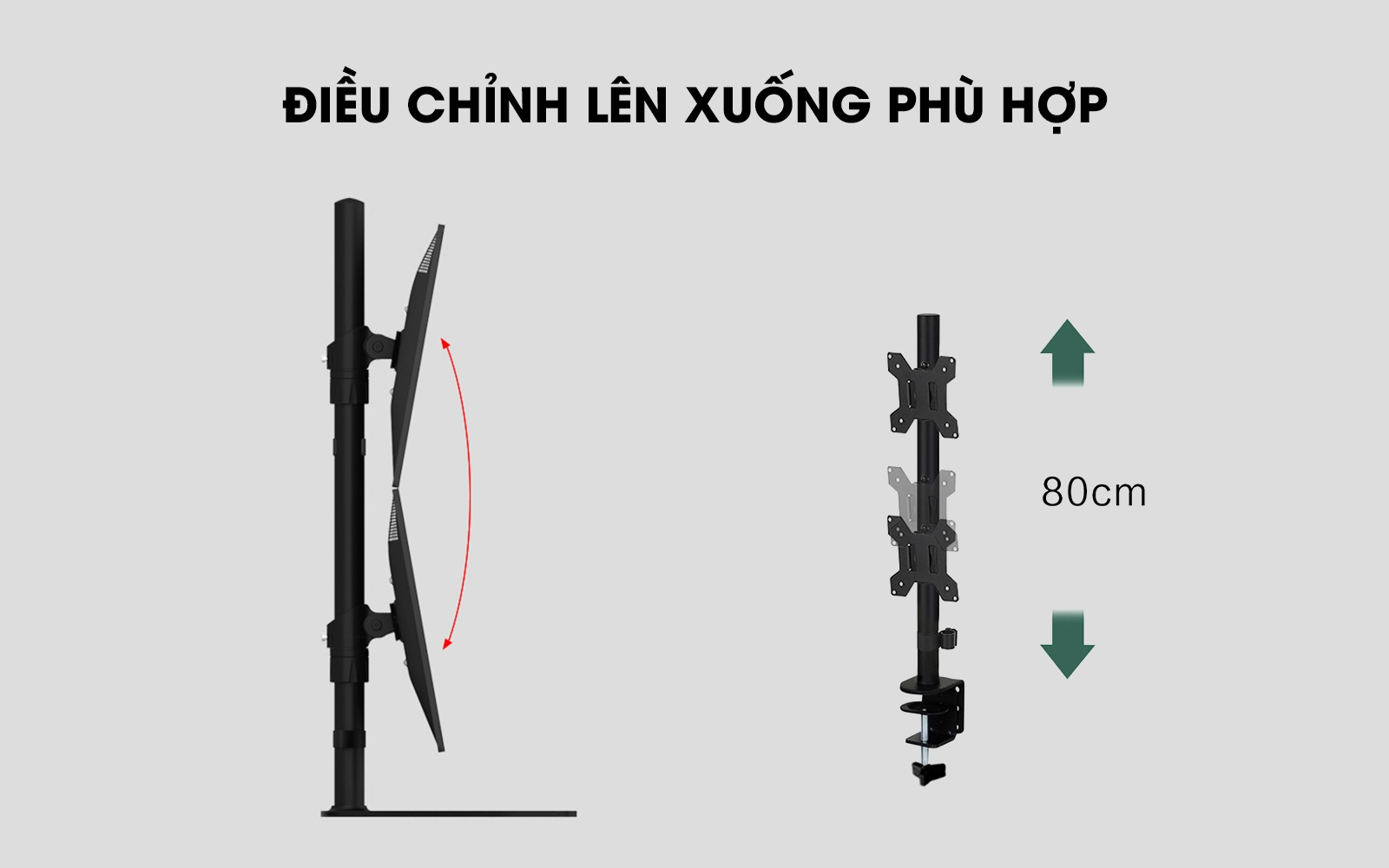 gia-treo-cot-doc-2-man-hinh-may-tinh-s2v-14