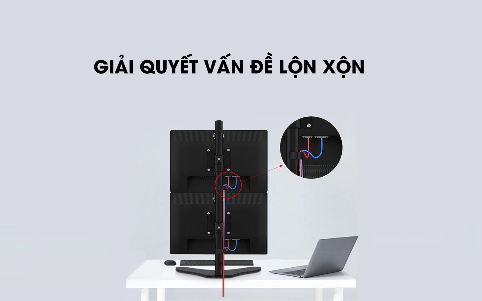 gia-treo-cot-doc-2-man-hinh-may-tinh-s2v-15