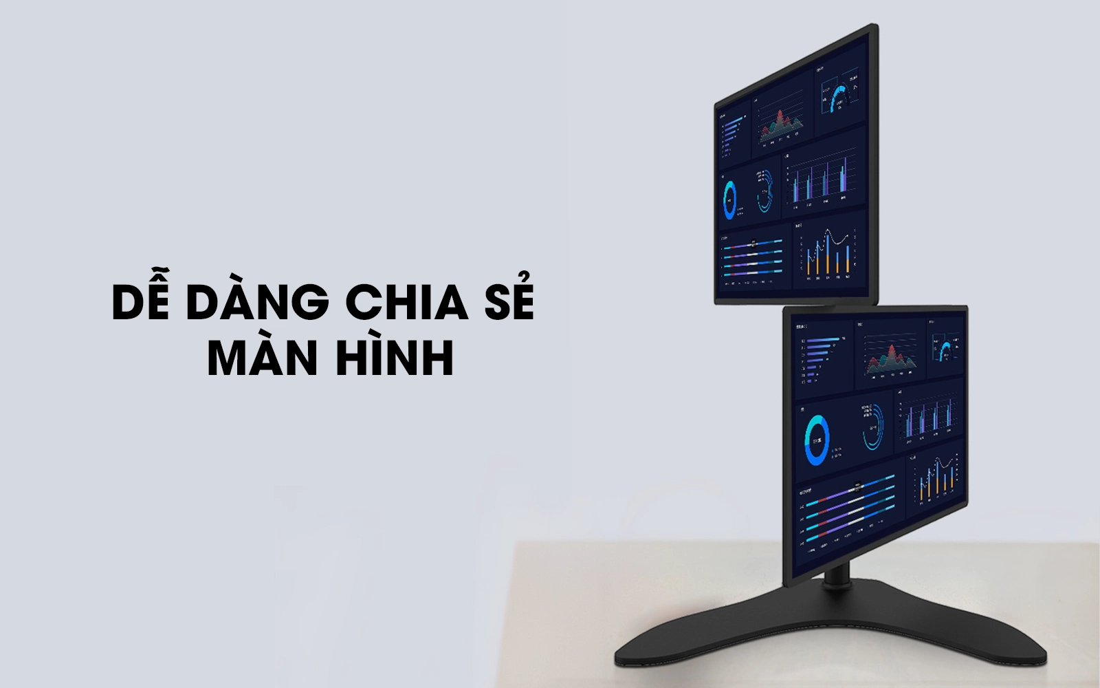 gia-treo-cot-doc-2-man-hinh-may-tinh-s2v-16