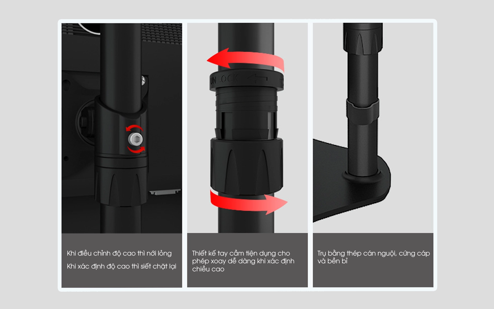 gia-treo-cot-doc-2-man-hinh-may-tinh-s2v-17