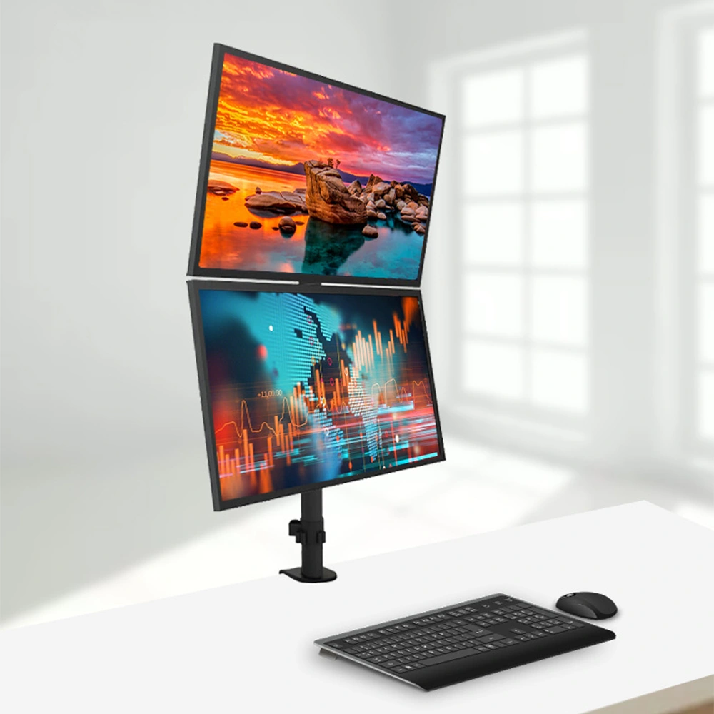 gia-treo-cot-doc-may-tinh-s2v