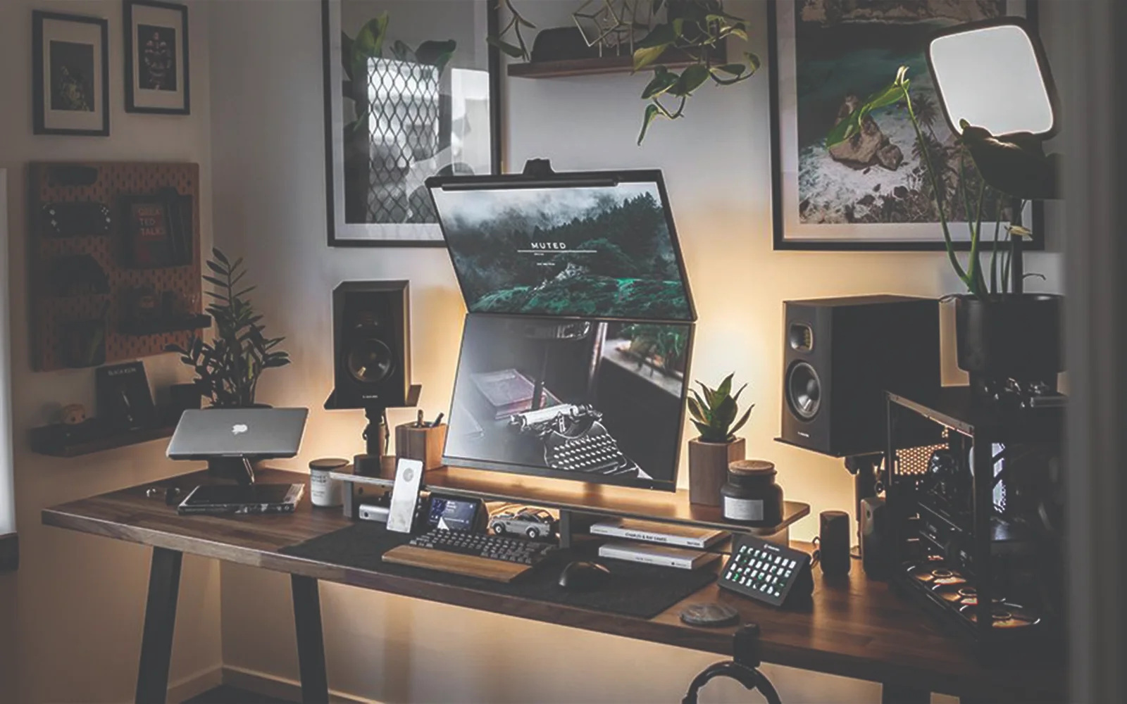 gia-treo-cot-doc-2-man-hinh-may-tinh-s2v-26