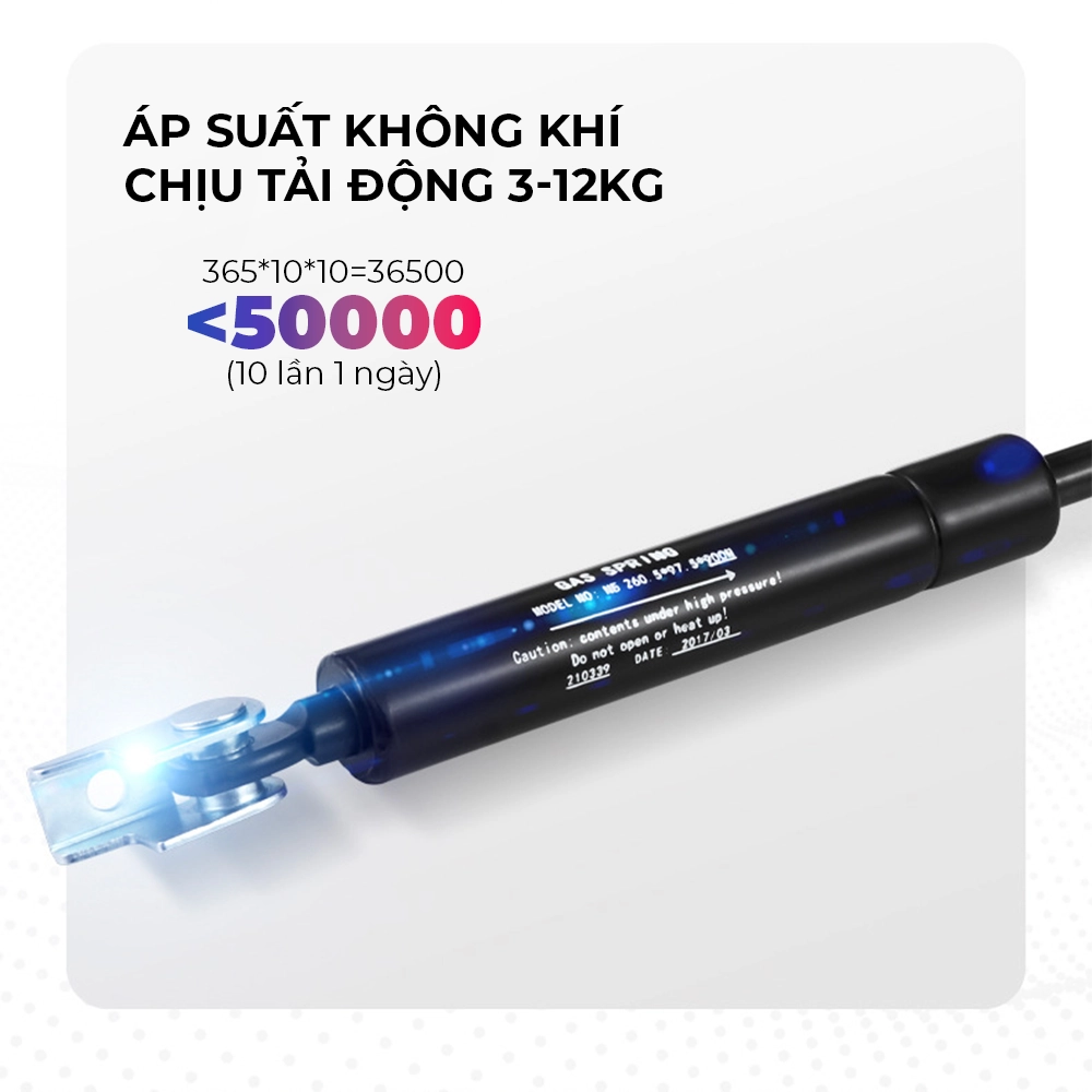 gia-treo-2-man-hinh-may-tinh-nb-f195a-11