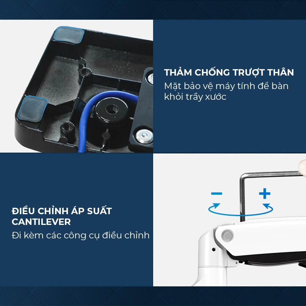 gia-treo-2-man-hinh-may-tinh-nb-f195a-13