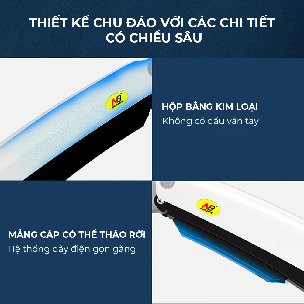 gia-treo-2-man-hinh-may-tinh-nb-f195a-14 (1)