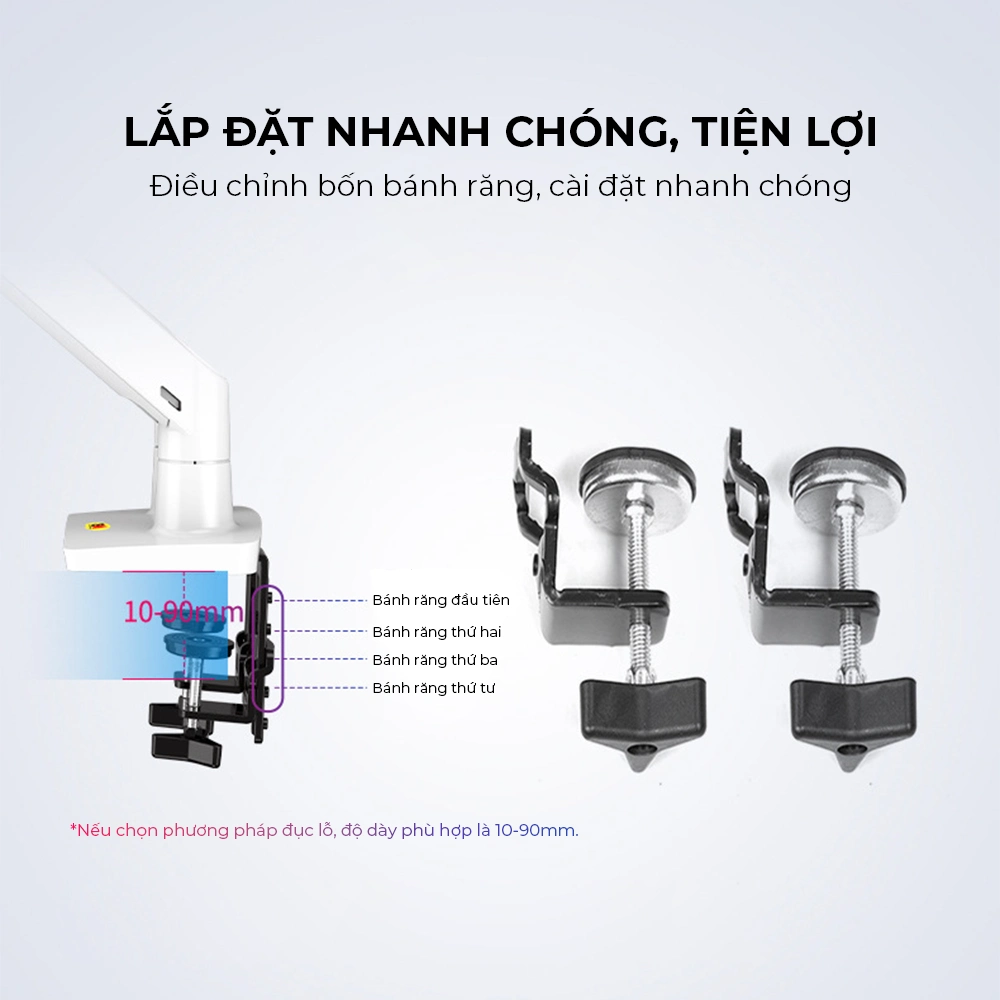 gia-treo-2-man-hinh-may-tinh-nb-f195a-15