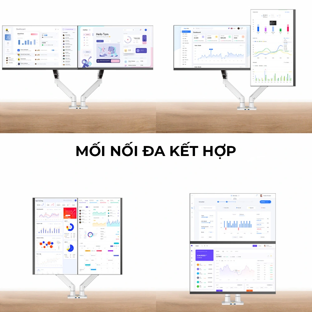 gia-treo-2-man-hinh-may-tinh-nb-f195a-21