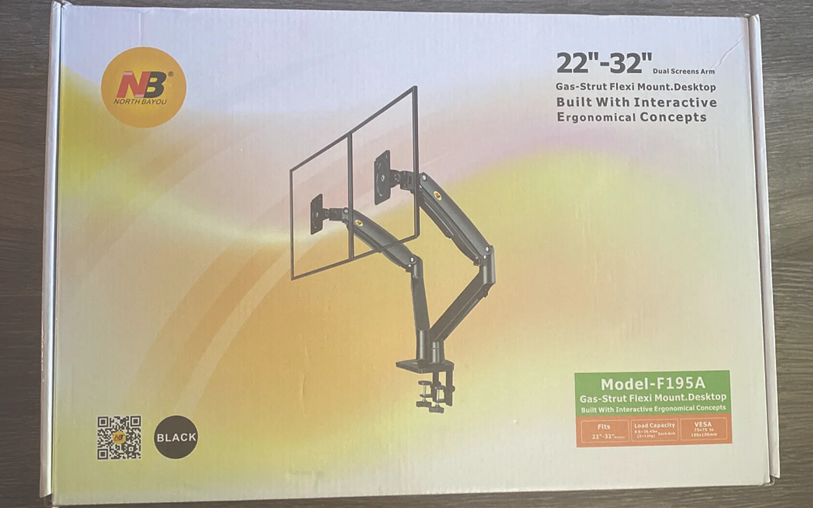 gia-treo-2-man-hinh-may-tinh-nb-f195a-25