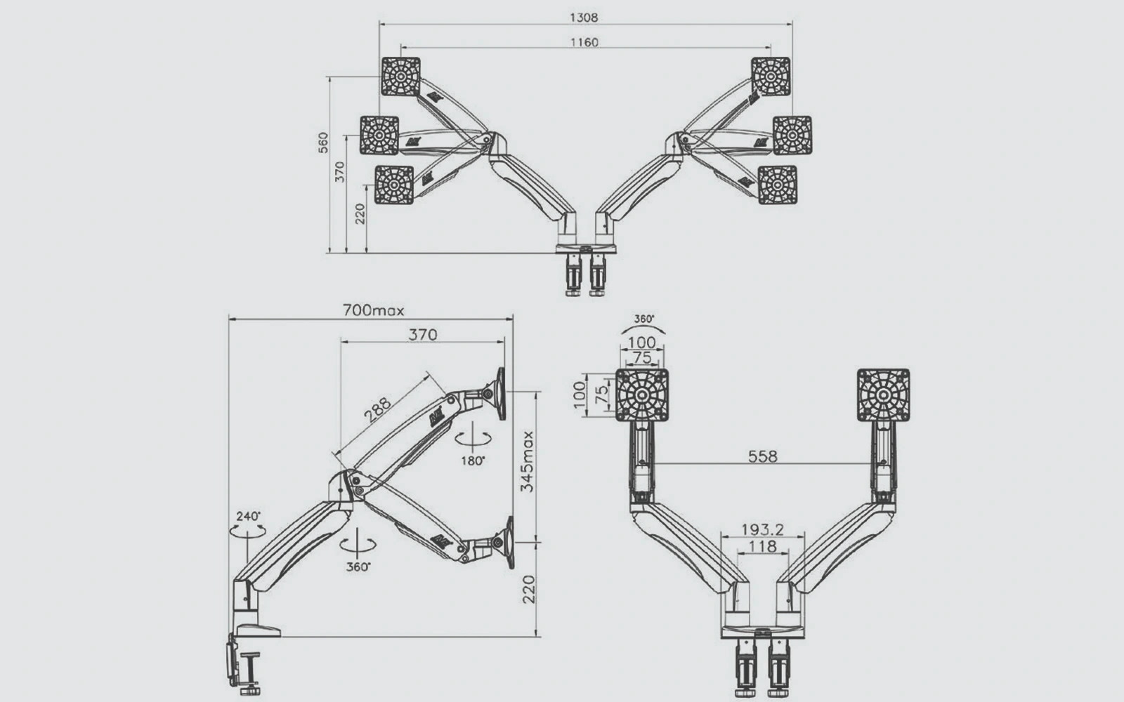 gia-treo-2-man-hinh-may-tinh-nb-f195a-28