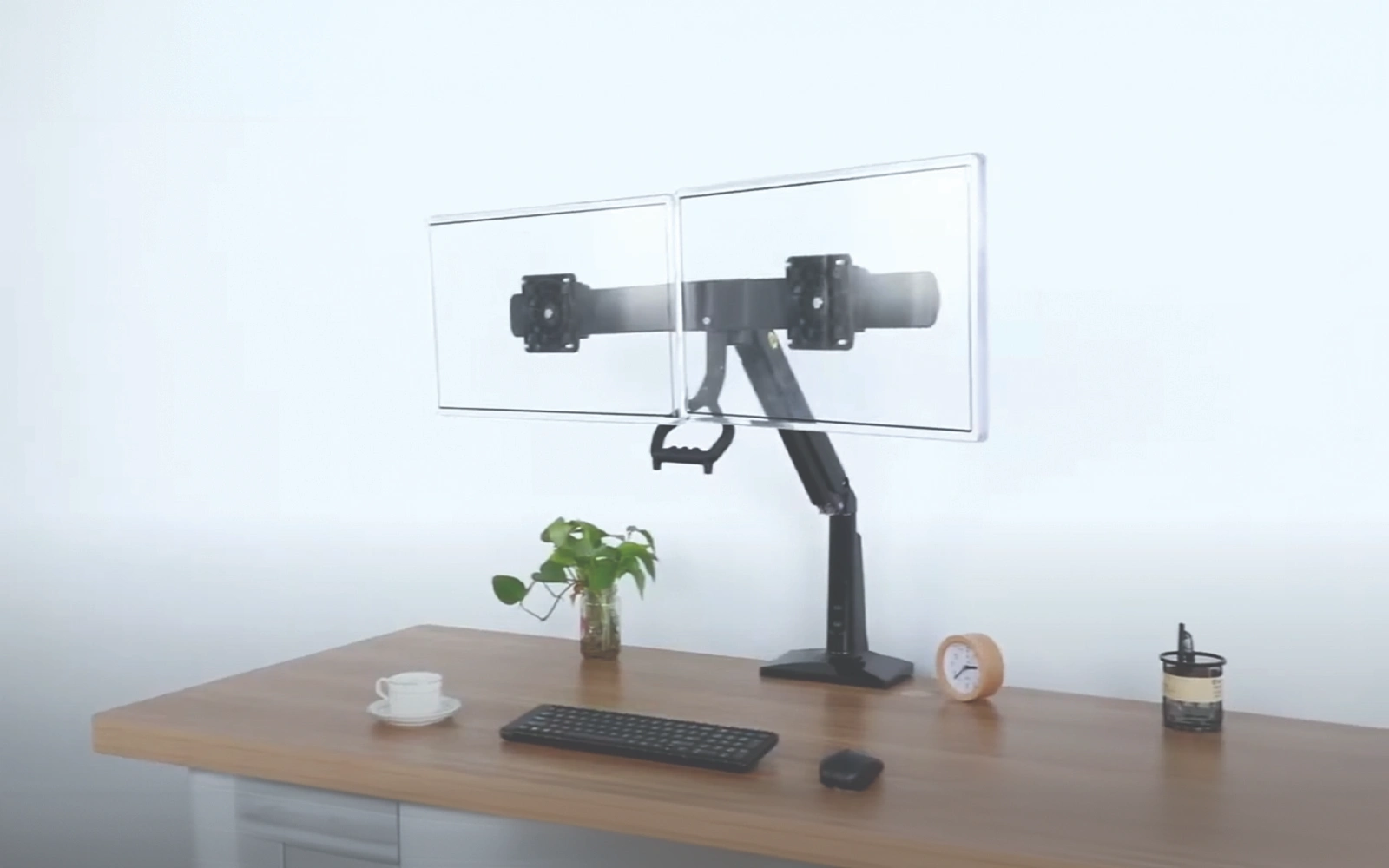 gia-treo-2-man-hinh-may-tinh-kep-ban-nb-f27-11 (1)