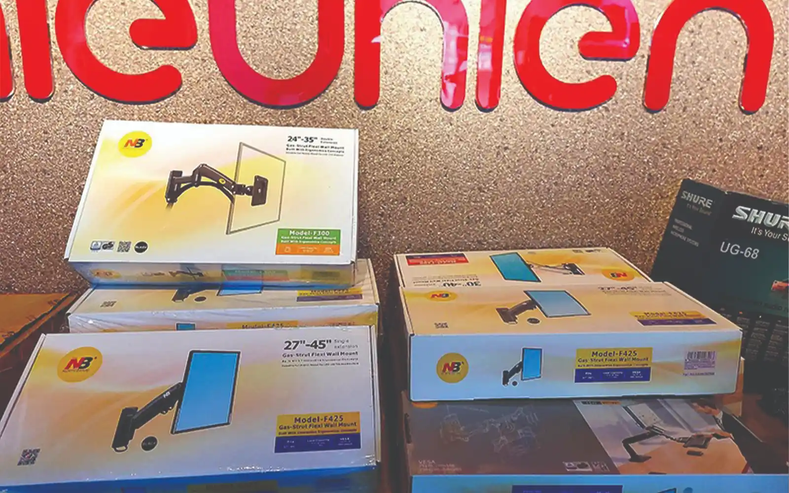 gia-treo-2-man-hinh-may-tinh-kep-ban-nb-f27-13