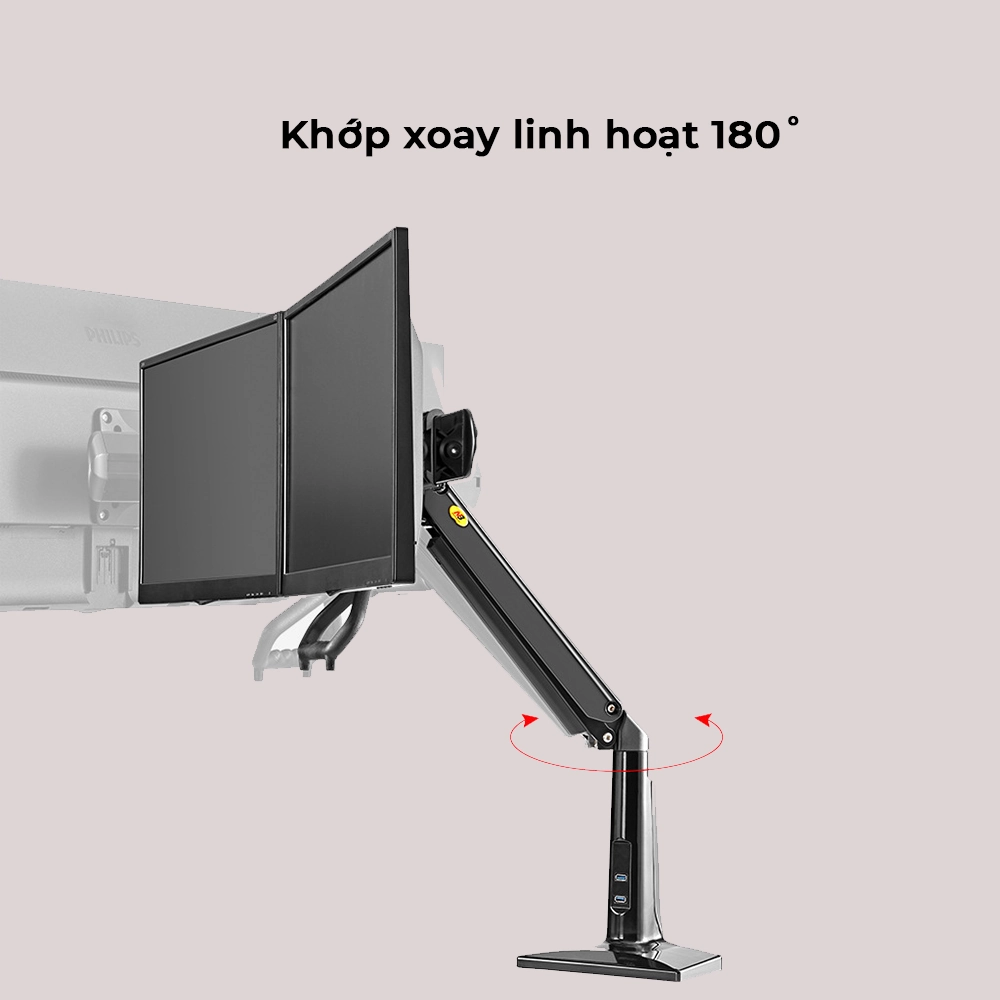 gia-treo-2-man-hinh-may-tinh-kep-ban-nb-f27-31