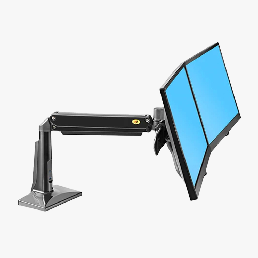 gia-treo-2-man-hinh-may-tinh-kep-ban-nb-f27