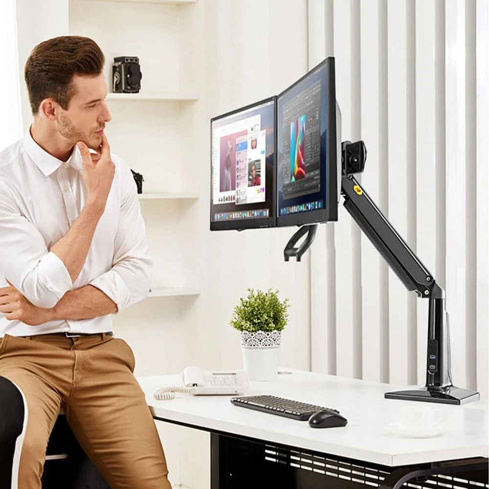 gia-treo-2-man-hinh-may-tinh-kep-ban-nb-f27-41