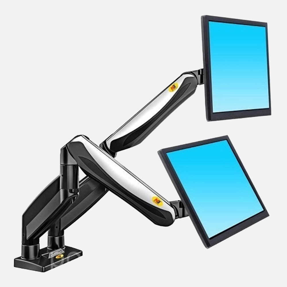 gia-treo-2-man-hinh-may-tinh-nb-f185a