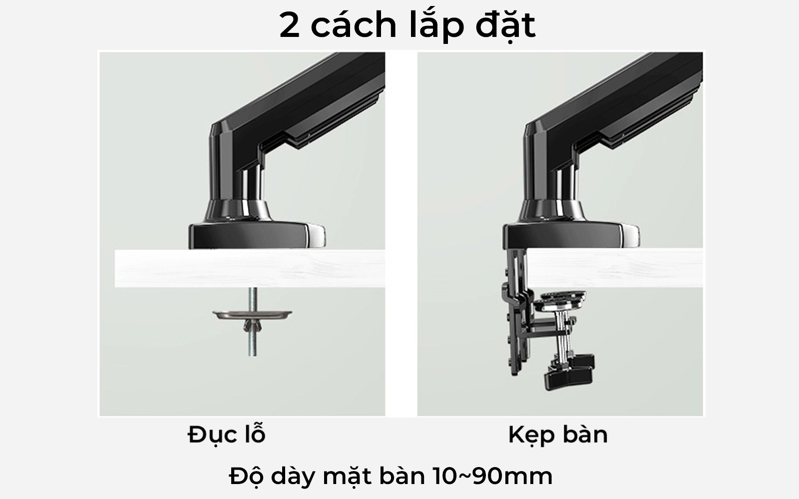 gia-treo-2-man-hinh-may-tinh-nb-f185a-lap-dat-2