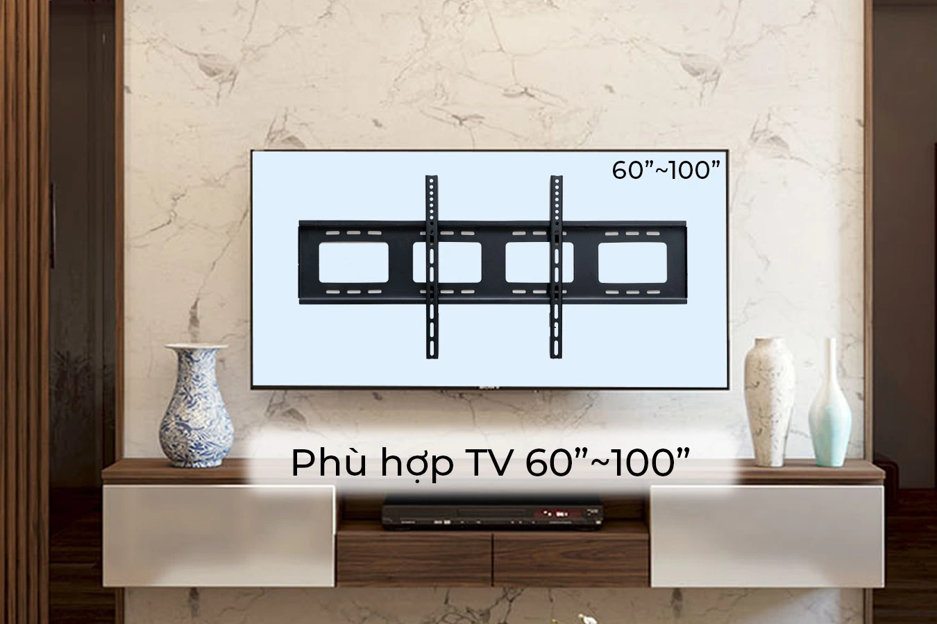 gia-treo-tivi-thang-sat-tuong-tl-g80-man-hinh