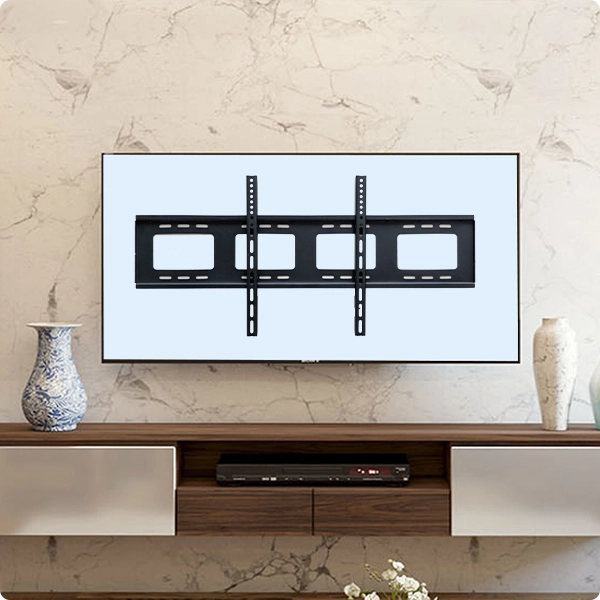 gia-treo-tivi-thang-sat-tuong-tl-g80