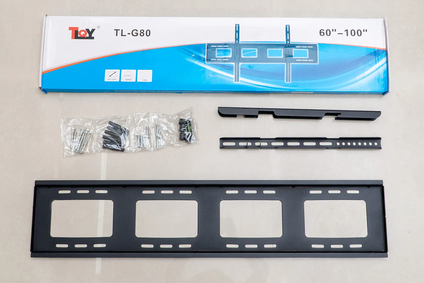 gia-treo-tivi-thang-sat-tuong-tl-g80-tron-bo