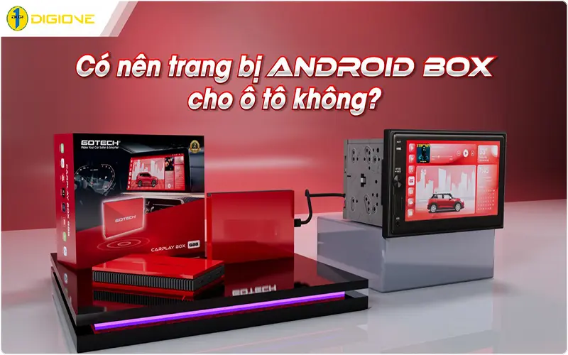 digione